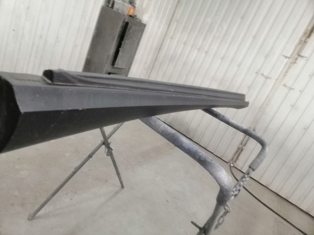 A1676981401 Mercedes 