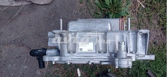 Інвертор струму 291A03NF1A Nissan/Infiniti