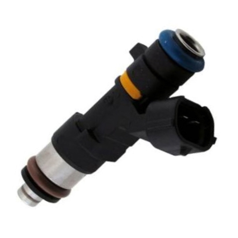 Форсунка паливна Libron 01LB0183 ціна, від 14.09 USD