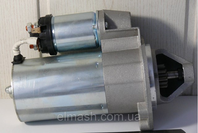 Купити 57223708000 DK Стартер