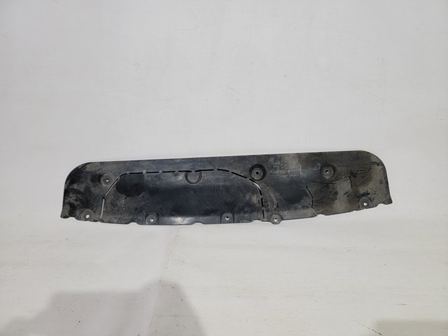  BMW 51757439054 ціна, від 38.00 USD