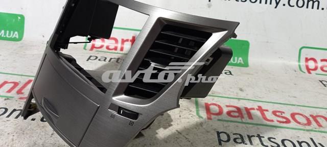 Купити 66064AJ000 Subaru 