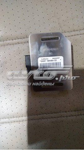 Купити DG9T19H464CE Ford 