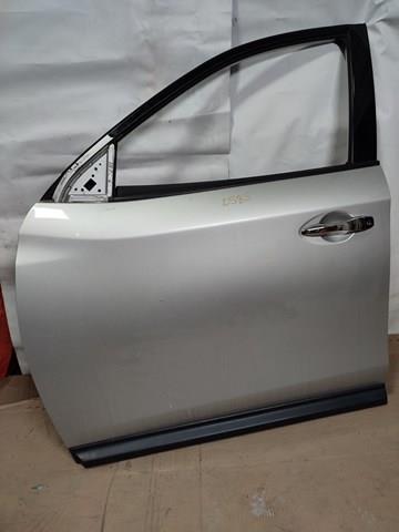  801013KA3A Nissan/Infiniti