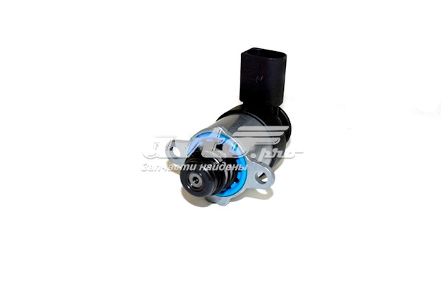 Купити 928400706 Bosch Редукційний клапан ПНВТ