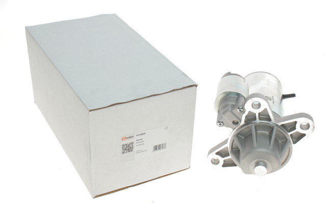  Solgy 413004