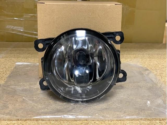 Фара протитуманна, ліва/права FPS FP5608H0P ціна, від 11.72 USD
