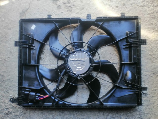  Mercedes A0999062100