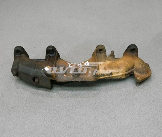  VAG 028253033D ціна, від 16.87 USD