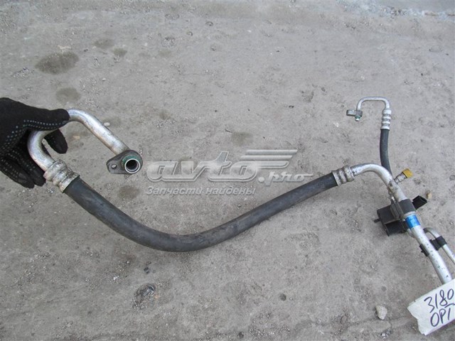  Hyundai/Kia 977753S700