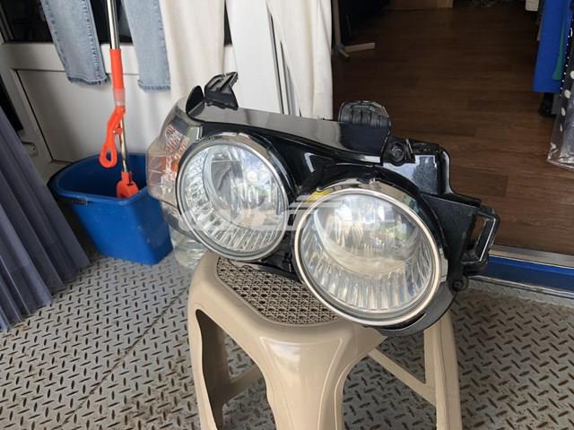 General Motors 96830972 ціна, від 50.62 USD