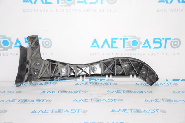  Ford AE8Z17D942A ціна, від 50.68 USD