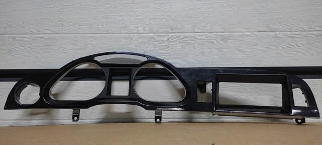  4F1857115 VAG