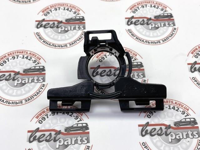  A167885470764 Mercedes