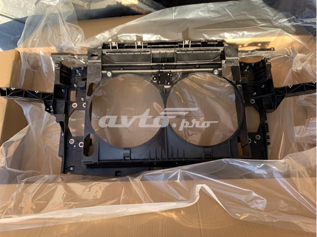 Панель передня Nissan/Infiniti 625011DR0A ціна, від 320.09 USD