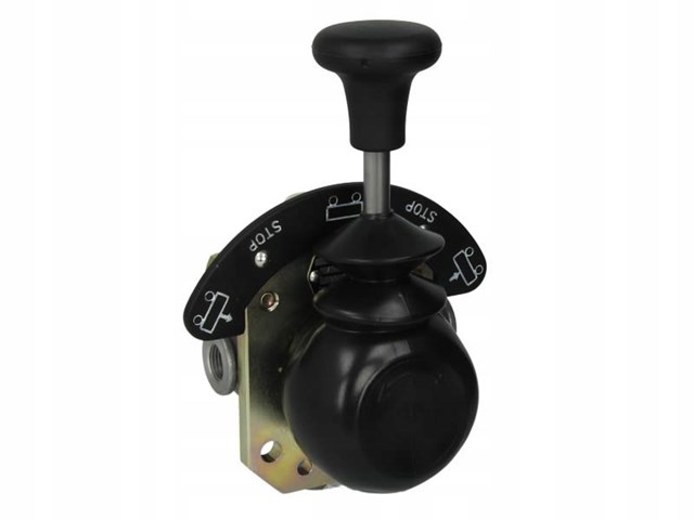  Knorr-bremse SV3164 ціна, від 277.61 USD