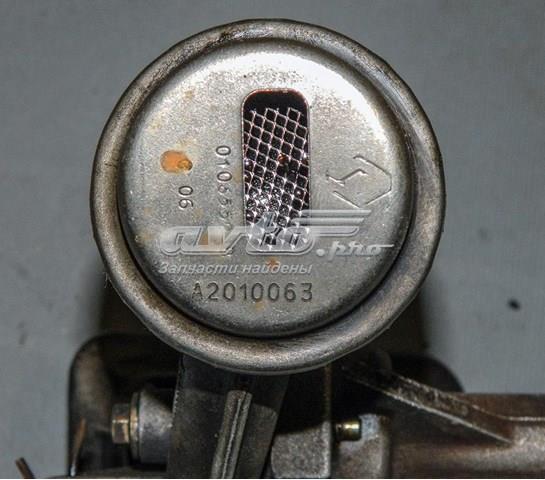 7700600574 Renault (RVI)