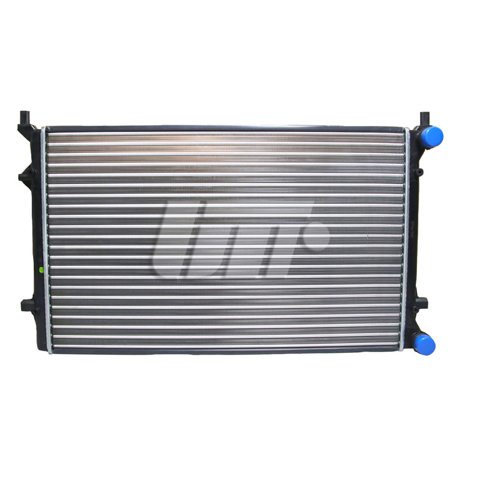 Радіатор основний Sato Tech R20041 ціна, від 44.34 USD