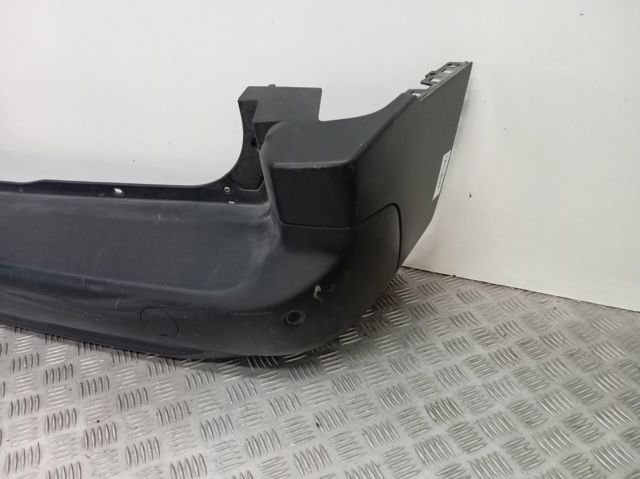 Купити SU001A8795 Toyota Задній бампер