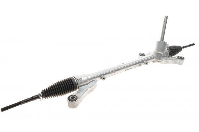  Solgy 221028 ціна, від 158.66 USD
