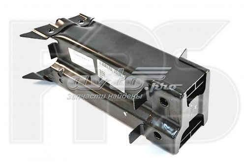 Кронштейн підсилювача переднього бампера FPS FP5215943 ціна, від 83.18 USD