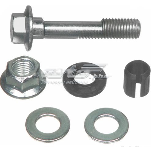 Купити 8L1Z4209ASUB Ford 