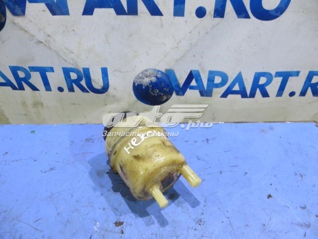 96133760 General Motors Бачок гідропідсилювача керма