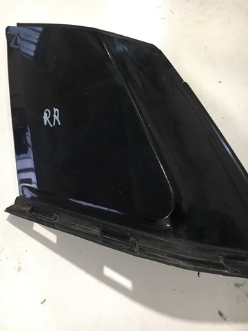  Land Rover LR033117 ціна, від 43.17 USD