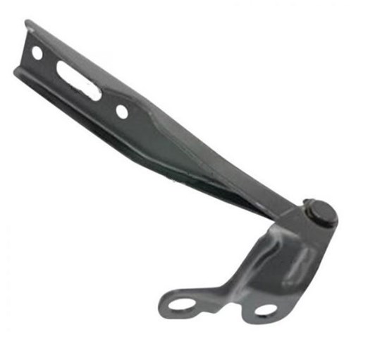  FPS FP1107285 ціна, від 27.71 USD
