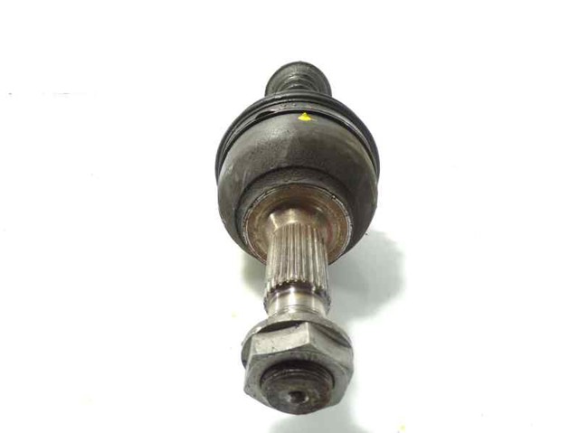  Peugeot/Citroen 3272YK ціна, від 48.13 USD