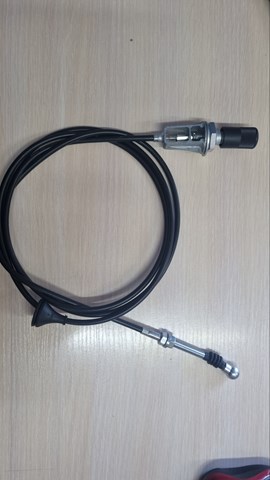CZM112833 CZZ 