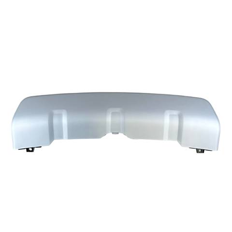  Land Rover LR061301 ціна, від 116.32 USD