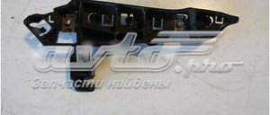 Купити 9810975380 Peugeot/Citroen 