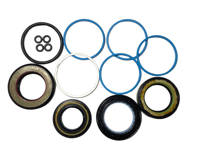Ремкомплект рульової рейки MT9020KIT MSG