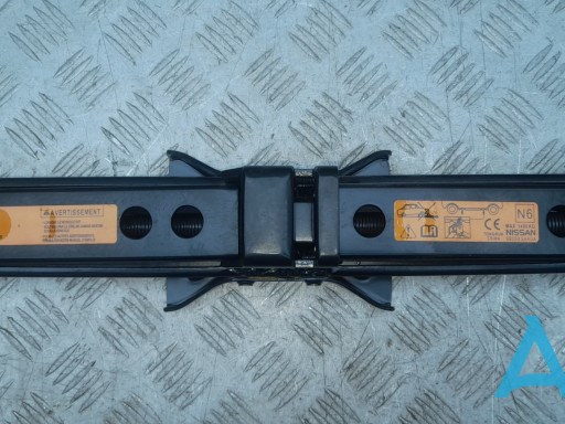 Купити 995505AA0A Nissan/Infiniti 