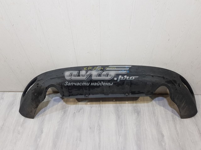 30796171 Volvo 