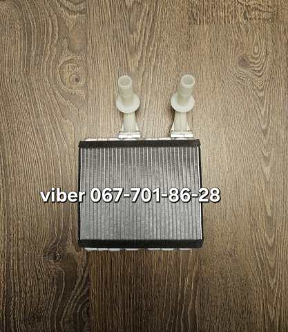 2761N81 Polcar 