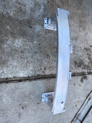  Porsche 9J0805241A