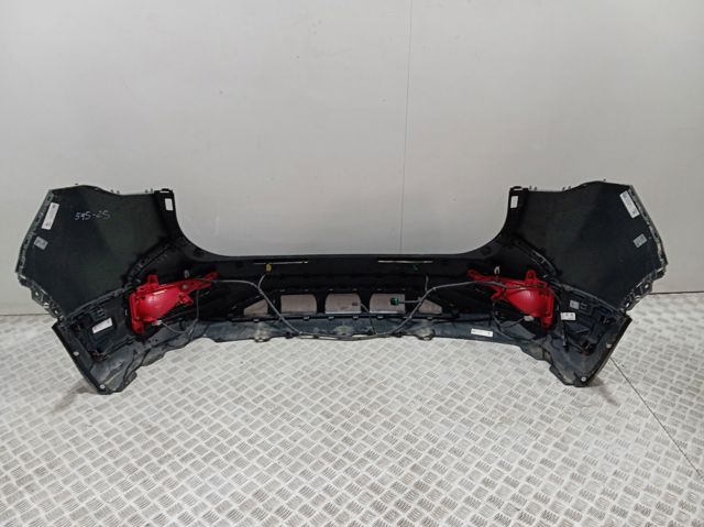 Hyundai/Kia 86612P1100 ціна, від 461.97 USD