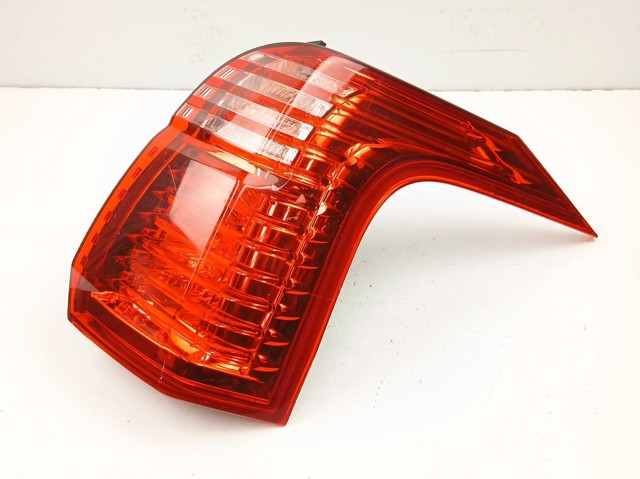  Peugeot/Citroen 9672666680 ціна, від 81.55 USD