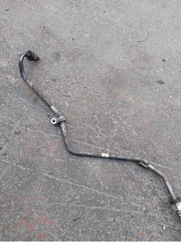 A6392713296 Mercedes 