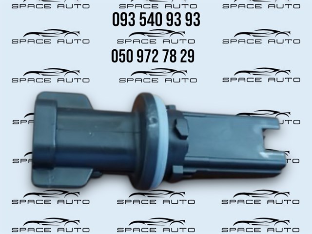  Nissan/Infiniti 262406CA0A ціна, від 17.53 USD