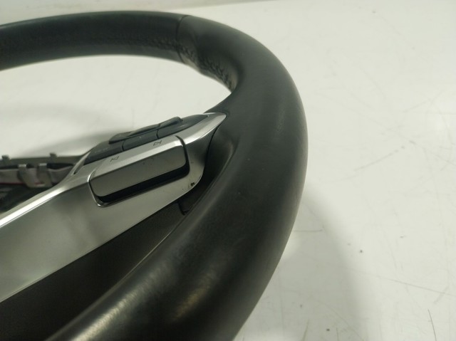  5H0419089 VAG