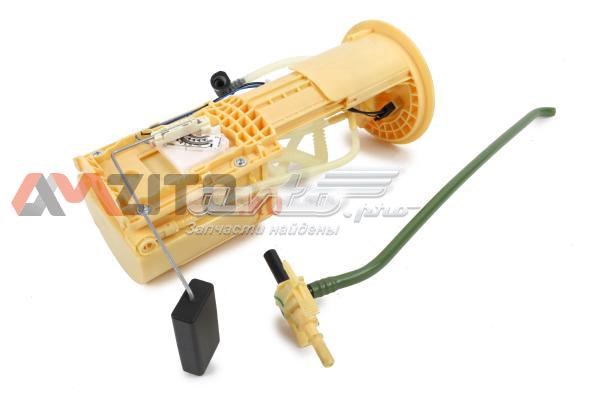 Бензонасос F888022 VVP