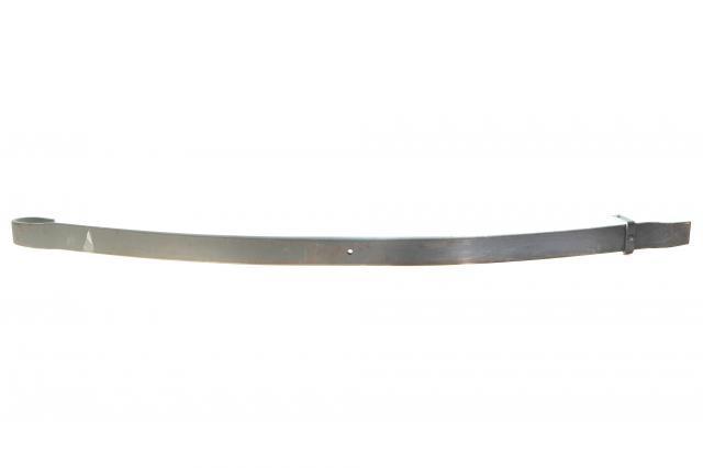 6712200219 TES 