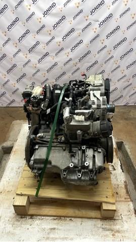 ДВЗ Fiat/Alfa/Lancia 939B5000 ціна, від 1999.66 USD
