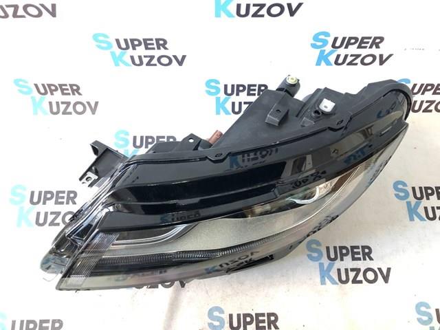 Купити KJ7Z13008B Ford 