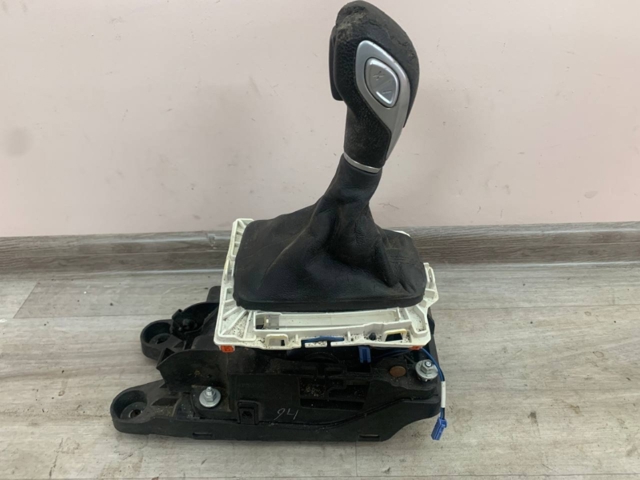 Купити DG9Z7210LB Ford 