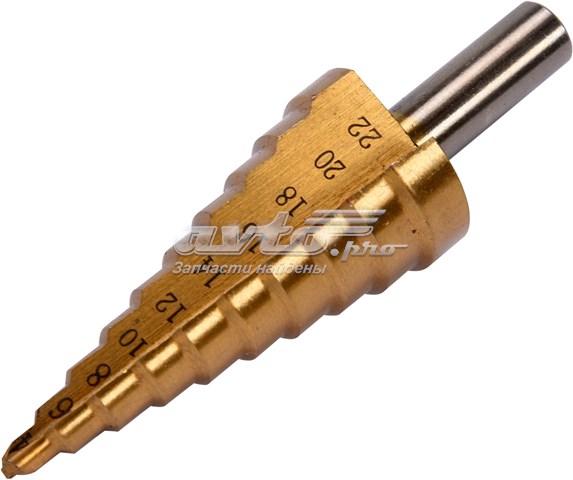  Yato YT44741 ціна, від 6.32 USD