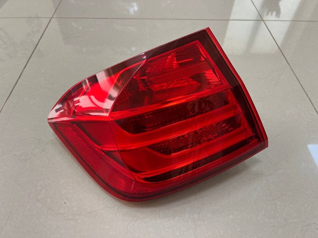  BMW 63217372785